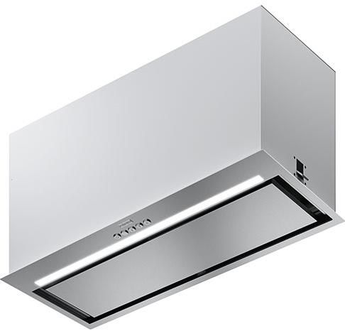 Franke 3050665361