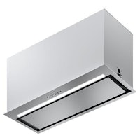 Franke 3050665361
