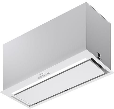 Franke 3050665367