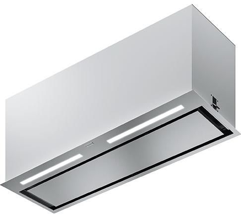 Franke 3050665370