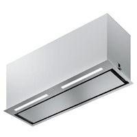 Franke 3050665370