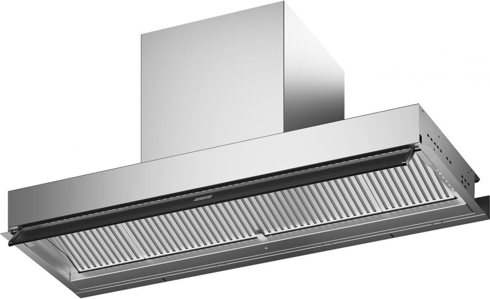 Franke 3050702607
