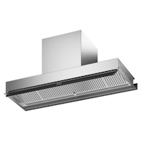 Franke 3050702607