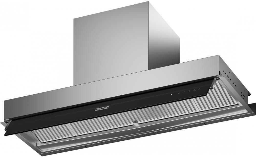 Franke 3050705340