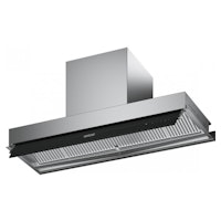 Franke 3050705340