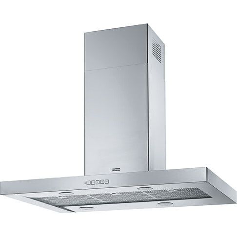 Franke 3250552774