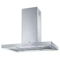 Franke 3250552774