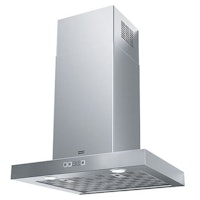 Franke 3250597293