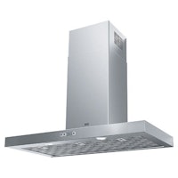 Franke 3250597294