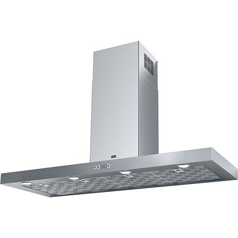 Franke 3250597295