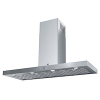 Franke 3250597295