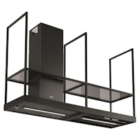 Franke 325.0678.073