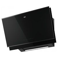Franke 3300705065