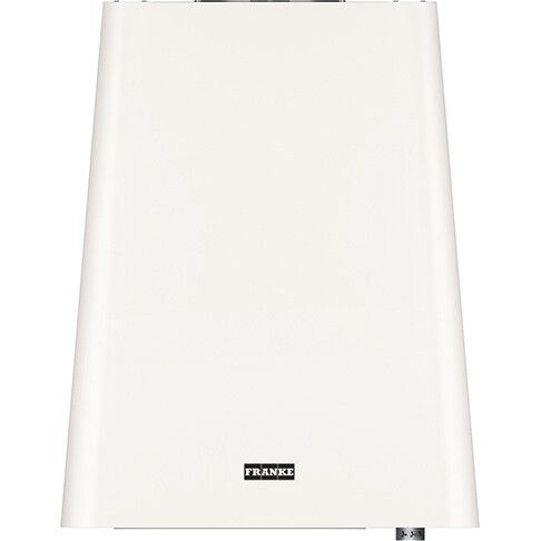 Franke afzuigkap  335.0528.005 afbeelding 4