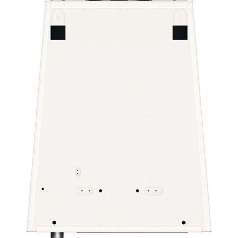 Franke 335.0528.005  afzuigkap afbeelding 5