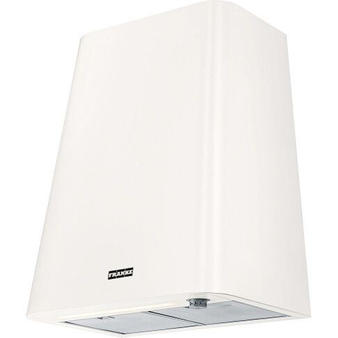 Franke 335.0528.005