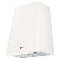 Franke 335.0528.005