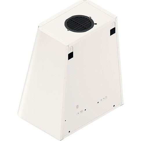 Franke afzuigkap 335.0528.005 afbeelding 3