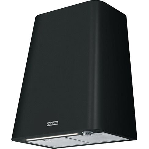 Franke 3350528006