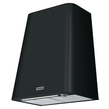 Franke 3350528006