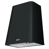 Franke 3350528006