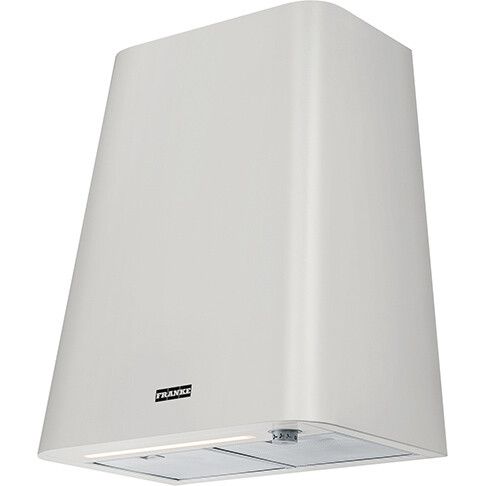 Franke 3350530199