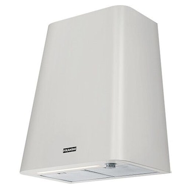 Franke 3350530199