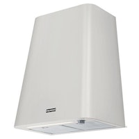 Franke 3350530199