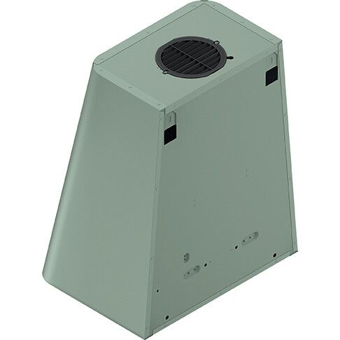 Franke afzuigkap 3350530200 afbeelding 3