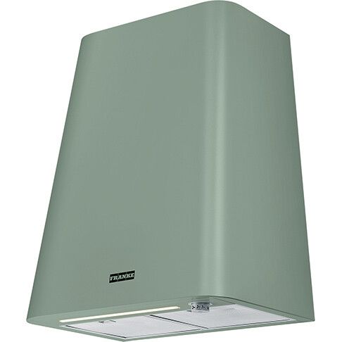 Franke 3350530200
