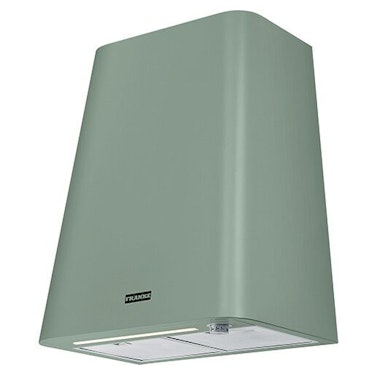 Franke 3350530200