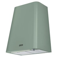 Franke 3350530200