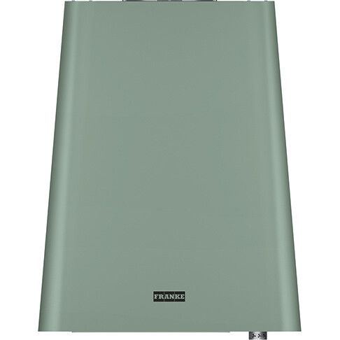 Franke afzuigkap  3350530200 afbeelding 4