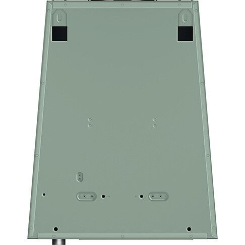 Franke 3350530200  afzuigkap afbeelding 5