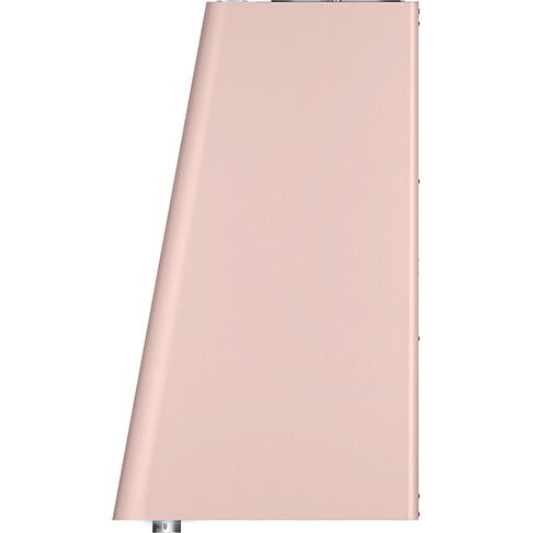 Franke 3350530201  afzuigkap afbeelding 5