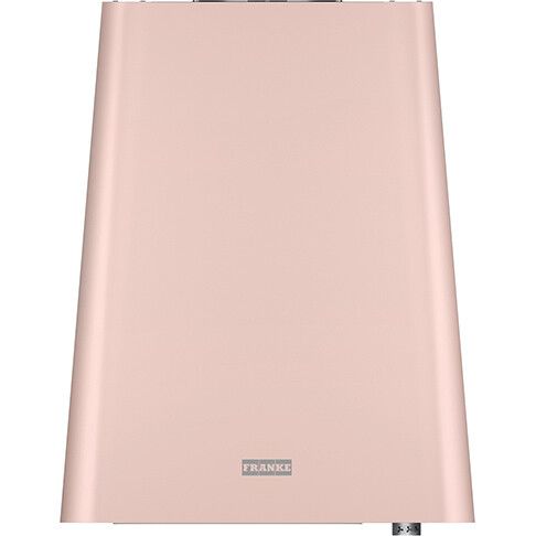 Franke afzuigkap 3350530201 afbeelding 3