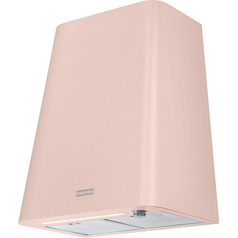 Franke 3350530201