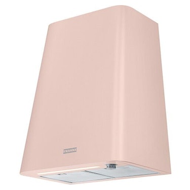 Franke 3350530201