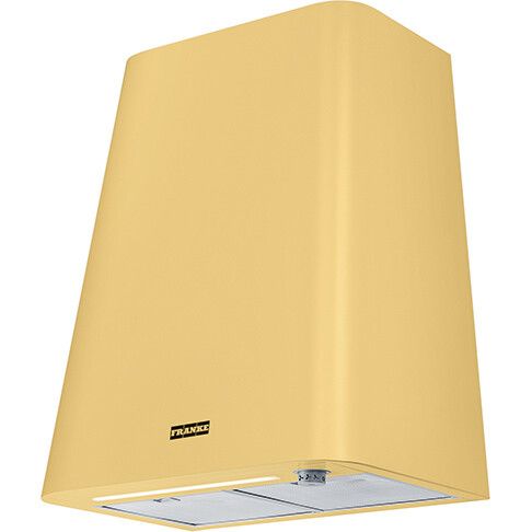Franke 3350530202