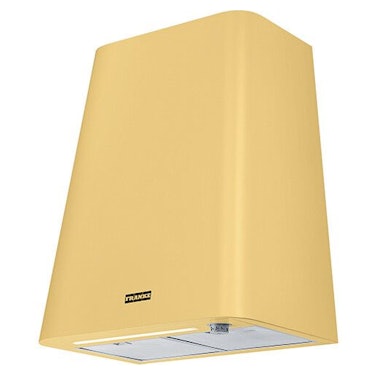 Franke 3350530202