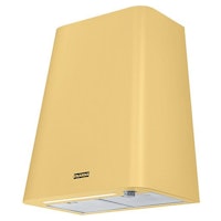 Franke 3350530202