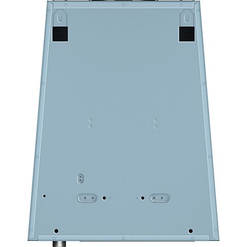 Franke 3350530203  afzuigkap afbeelding 5