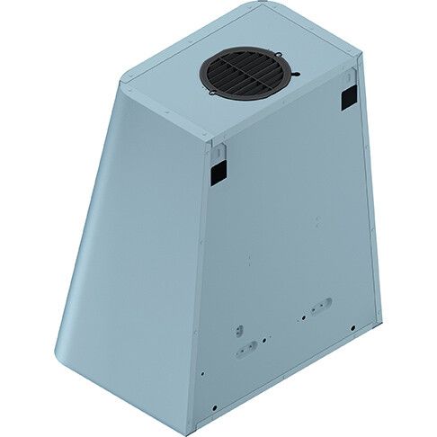 Franke afzuigkap 3350530203 afbeelding 3