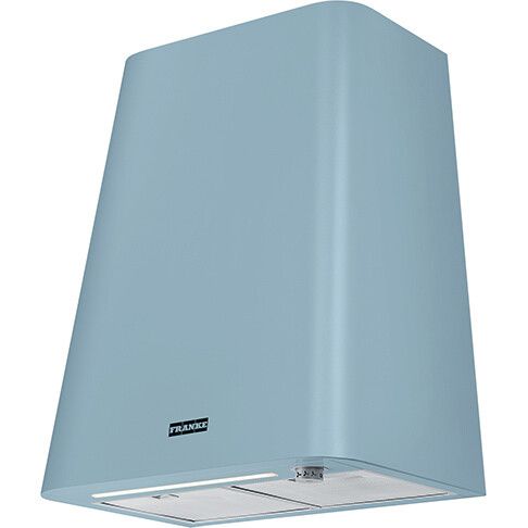 Franke 3350530203
