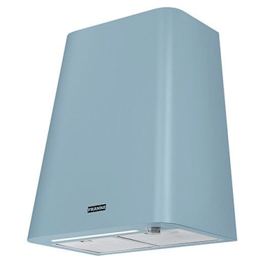 Franke 3350530203