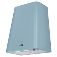Franke 3350530203