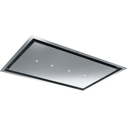 Franke 3500562356