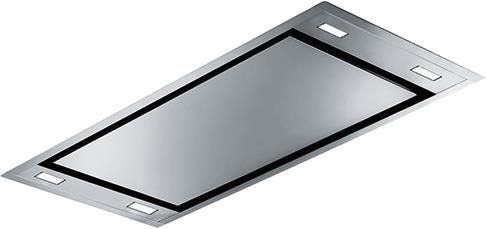 Franke 3500590184