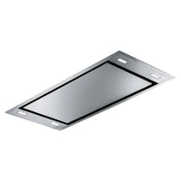 Franke 3500590184