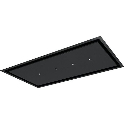Franke 3500607346